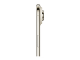 APPLE iPhone Air - 5G - 256 GB - Light Gold