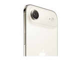 APPLE iPhone Air - 5G - 256 GB - Light Gold
