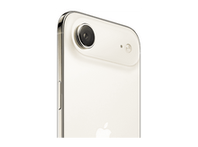 Charger l&#39;image dans la galerie, APPLE iPhone Air - 5G - 256 GB - Light Gold
