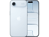 APPLE iPhone Air - 5G - 256 GB - Sky Blue