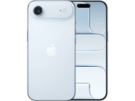 APPLE iPhone Air - 5G - 256 GB - Sky Blue