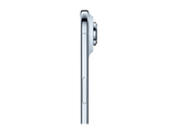 APPLE iPhone Air - 5G - 256 GB - Sky Blue