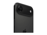 APPLE iPhone Air - 5G - 256 GB - Space Black