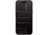 APPLE iPhone Air - 5G - 256 GB - Space Black