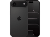 APPLE iPhone Air - 5G - 256 GB - Space Black