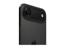 Charger l'image dans la galerie, APPLE iPhone Air - 5G - 256 GB - Space Black
