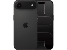 Charger l'image dans la galerie, APPLE iPhone Air - 5G - 256 GB - Space Black
