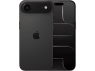 APPLE iPhone Air - 5G - 256 GB - Space Black