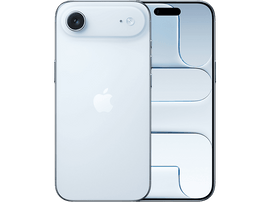 APPLE iPhone Air - 5G - 512 GB - Sky Blue