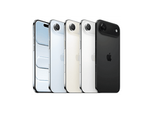 Charger l&#39;image dans la galerie, APPLE iPhone Air - 5G - 512 GB - Sky Blue
