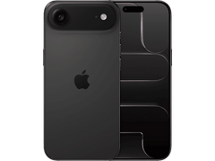 APPLE iPhone Air - 5G - 512 GB - Space Black