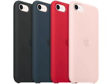 Charger l&#39;image dans la galerie, alt1
