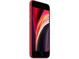 iPhone SE 64 GB 2e Gen. Noir (MX9R2ZD/A)