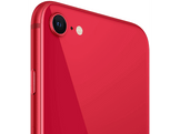 iPhone SE 64 GB 2e Gen. Noir (MX9R2ZD/A)