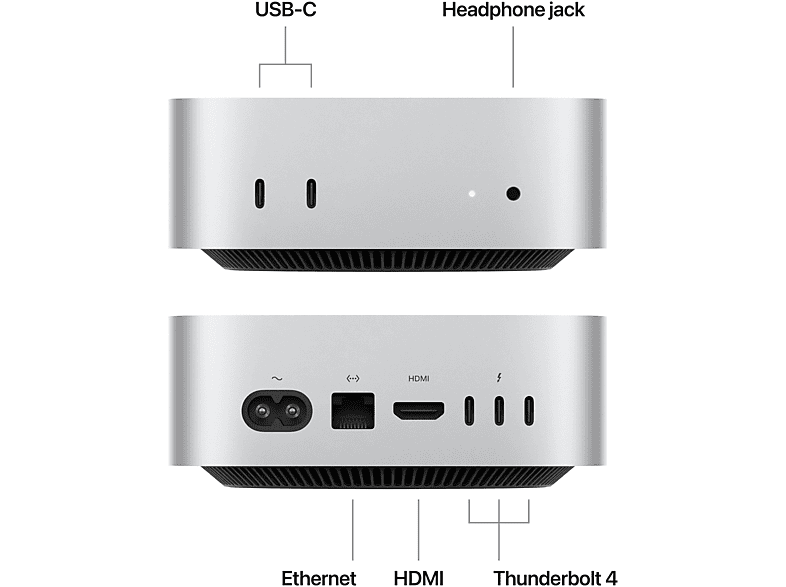 alt1