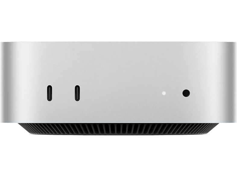 alt1