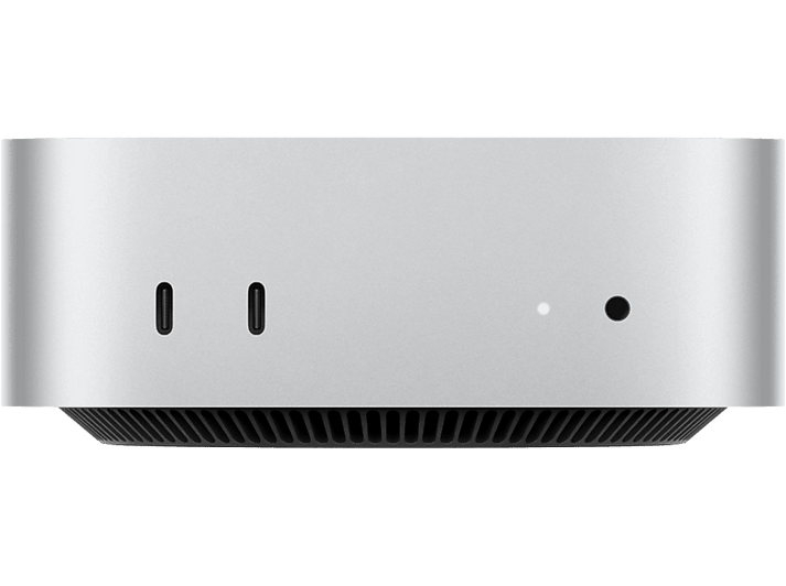 alt1
