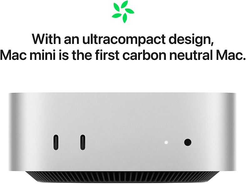 alt1