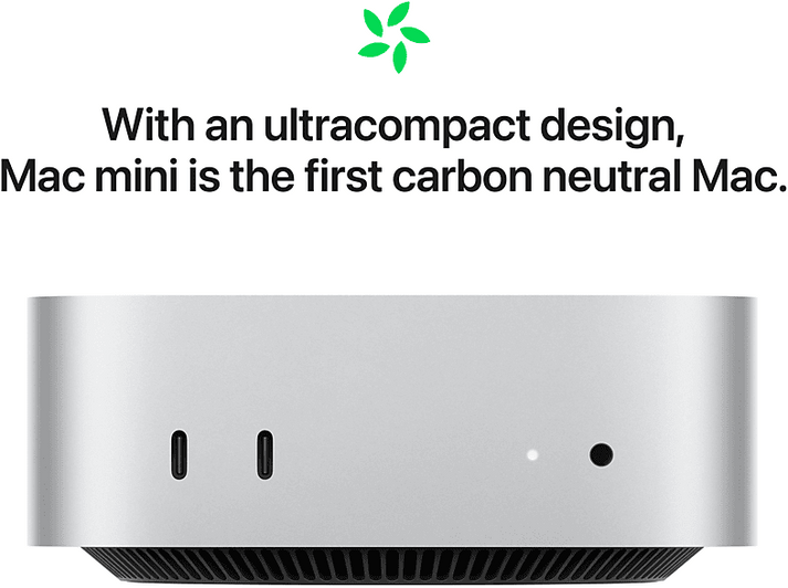 alt1