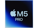 APPLE Mac Mini (2026) - M5 Pro (15 coeurs CPU - 16 coeurs GPU) - 24 GB - 512 GB (MHQN4ZD/A)