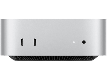 alt1