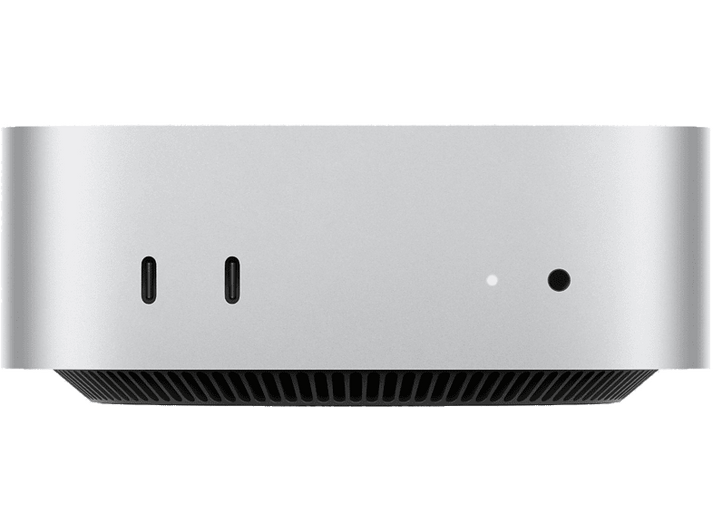 alt1