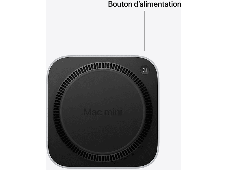 alt1