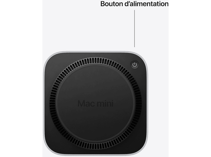 alt1