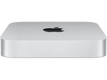 Charger l&#39;image dans la galerie, APPLE Mac mini M2 256 GB Edition 2023 (MMFJ3F) - Apple M-Series - 8 GB - 256 GB - M2
