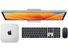 Charger l&#39;image dans la galerie, APPLE Mac mini M2 256 GB Edition 2023 (MMFJ3F)
