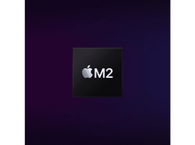 Charger l&#39;image dans la galerie, APPLE Mac mini M2 256 GB Edition 2023 (MMFJ3F) - Apple M-Series - 8 GB - 256 GB - M2
