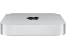 Charger l&#39;image dans la galerie, APPLE Mac mini M2 256 GB Edition 2023 (MMFJ3F)
