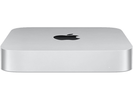 APPLE Mac mini M2 256 GB Edition 2023 (MMFJ3F)