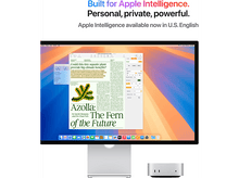 Charger l&#39;image dans la galerie, alt1
