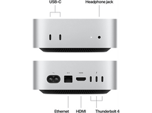 Charger l'image dans la galerie, alt1
