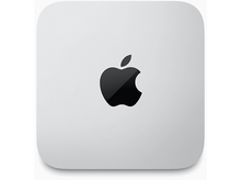 Charger l&#39;image dans la galerie, APPLE Mac Studio M2 Max 512 GB Edition 2023 (MQH73FN)
