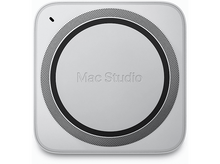 Charger l&#39;image dans la galerie, APPLE Mac Studio M2 Max 512 GB Edition 2023 (MQH73FN)
