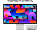 APPLE Mac Studio M4 Max 512 GB Edition 2025