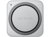 APPLE Mac Studio M4 Max 512 GB Edition 2025