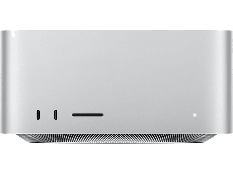 alt1