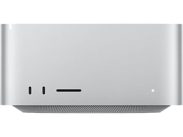 alt1