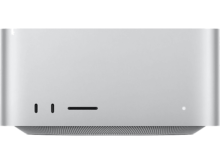 alt1