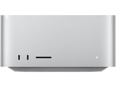 APPLE Mac Studio M4 Max 512 GB Edition 2025