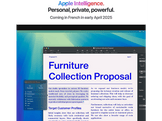 APPLE Mac Studio M4 Max 512 GB Edition 2025