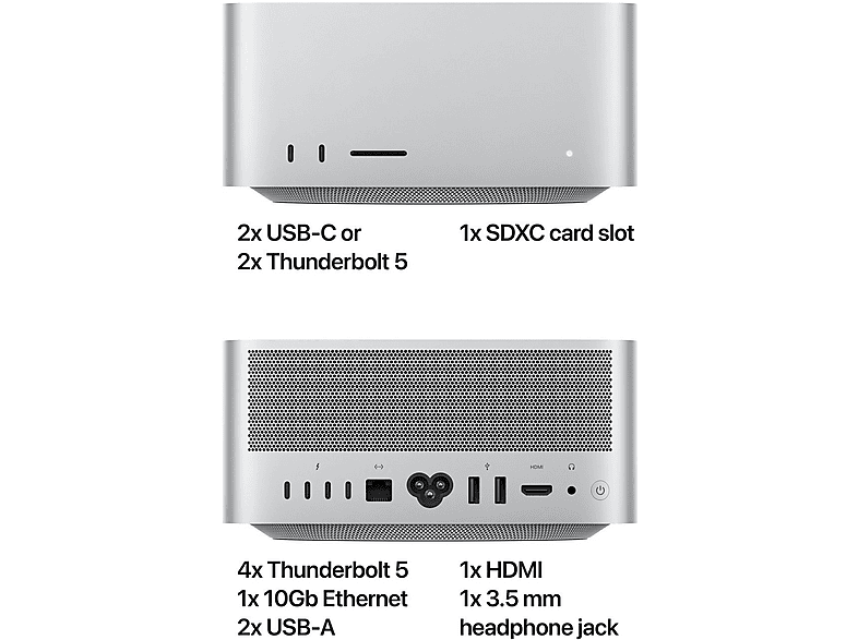 alt1