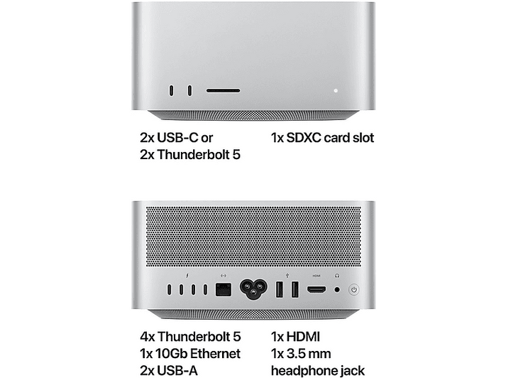 alt1