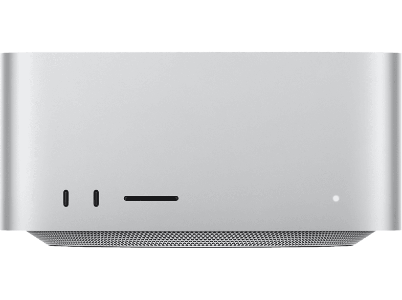 alt1