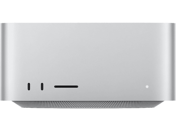 alt1