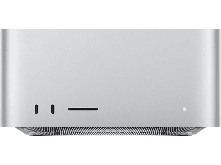 alt1