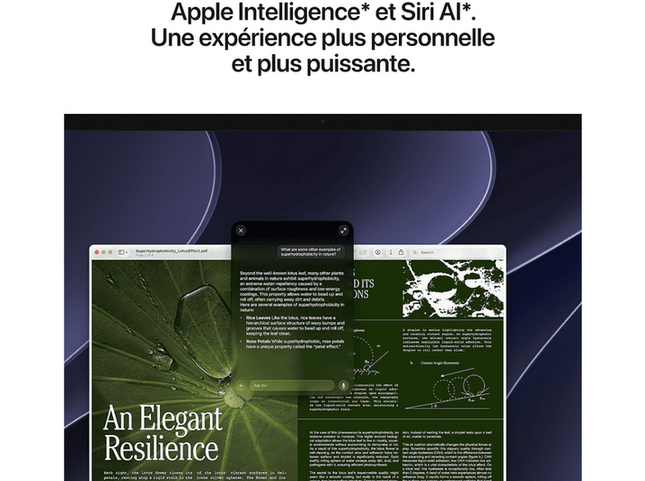 alt1